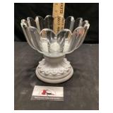 Candy dish