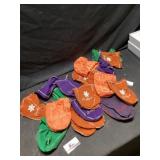 Crown royal bags