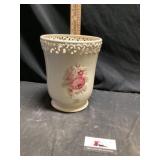 Waverly vase