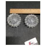 Cover dishes