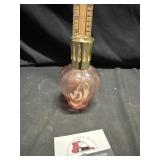 Enfusion fragrance lamp
