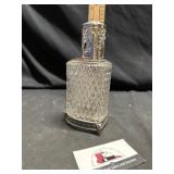 Enfusion fragrance lamp