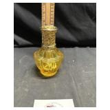 Enfusion fragrance lamp