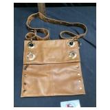 Hammitt Los Angeles purse