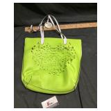 Altamar bag