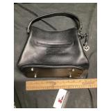 Ferrara purse