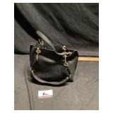 Calvin Klein purse