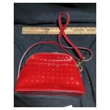 Arcadia purse