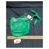 Steve Madden purse