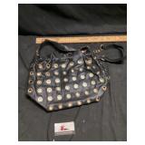 Deux lux  purse