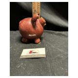 Pig