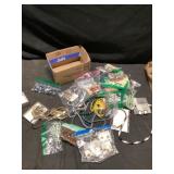 Costume jewelry