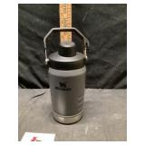 Stanley insulated thermos