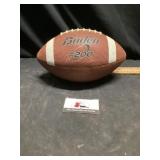 Baden football F200