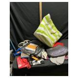 Bags