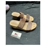 Axxiom womenï¿½s shoes, size 7