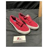 Blowfish Malibu shoes size 7 1/2