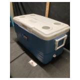 Coleman extreme cooler
