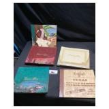 Record albums