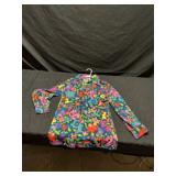 Womenï¿½s shirt, possibly extra large Hawaiian shirt