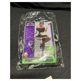 French maid costume