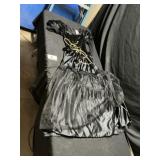 Womenï¿½s dress
