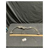 Barnett bow