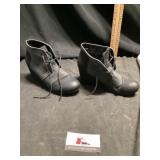 Pierre Dumas womenï¿½s shoes size 8