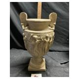 Rozen planter