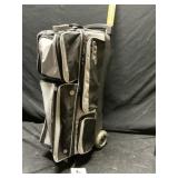Columbia 300 bowling bag