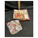 1000 piece puzzle