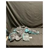 Guidesman hammock