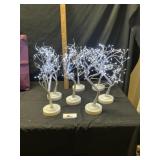 Table decor