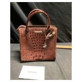 Brahmin purse