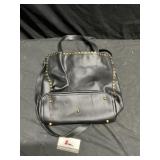 Deux lux purse