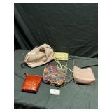 Purses