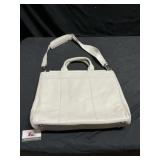 Abbi New York computer bag