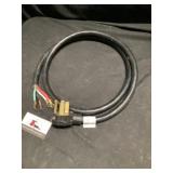 220 cord