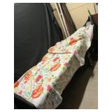 Comforter 80 x 100