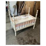 Cradle