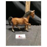 Toy horse