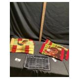 Place mats