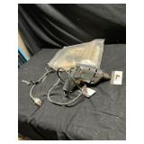 Kmart variable speed drill 3/8 inch drive