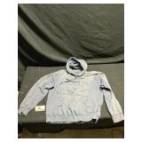 Everlast hoodie size XL