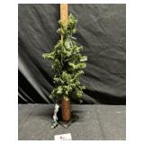 Christmas tree lights donï¿½t work approximately 2