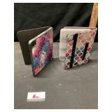 iPad cases