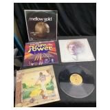 Records