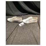Blowfish shoe size 8