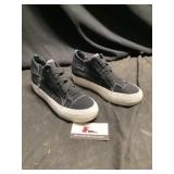 Blowfish Malibu shoes, size 8