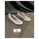 Blowfish Malibu shoes, size 8